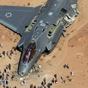 The AI Slop Fight Between Iran and Israel