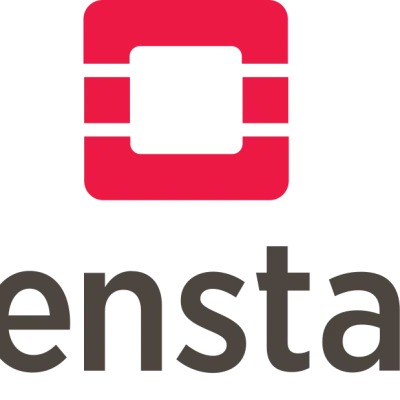 OpenStack — Wikipédia