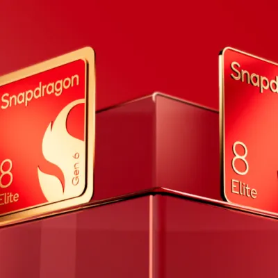 Deux Snapdragon 8 Elite Gen 6 pour faire tourner l’IA sans saturer la mémoire