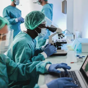 AI paper mills are swamping science with garbage studies