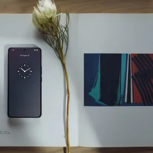Punkt MC03 : le smartphone suisse qui déclare la guerre au profilage publicitaire