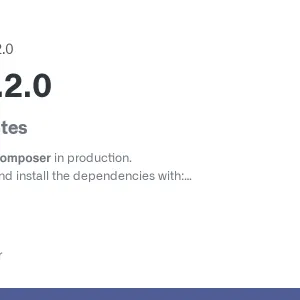 Flus v1.2.0