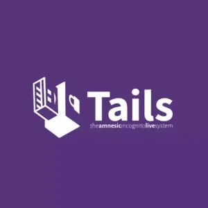 Tails 6.19 est disponible : quoi de neuf dans la distribution Linux sécurisée ?