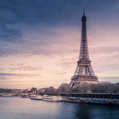 65 % de rejet pour les géants étrangers : l’IA souveraine va s’imposer dans l’administration en France
