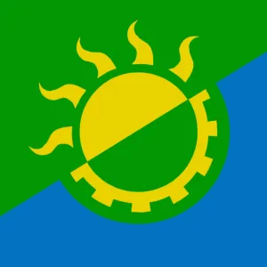 Ateliers solarpunk-UPLOAD : c’est parti !