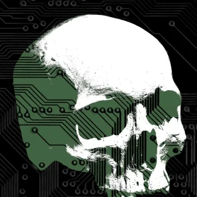 OpenAI and Microsoft knew they were starting a ‘doom loop’ for the web