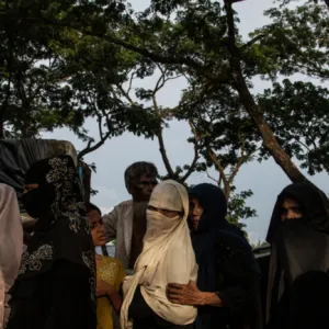 Myanmar. Les systèmes de Facebook ont promu la violence contre les Rohingyas - Meta doit des réparations. Nouveau rapport d’Amnesty International