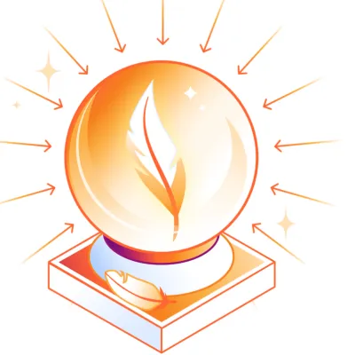 Cloudflare Unweight : l’astuce géniale pour tasser les IA dans vos GPU sans sacrifier la précision