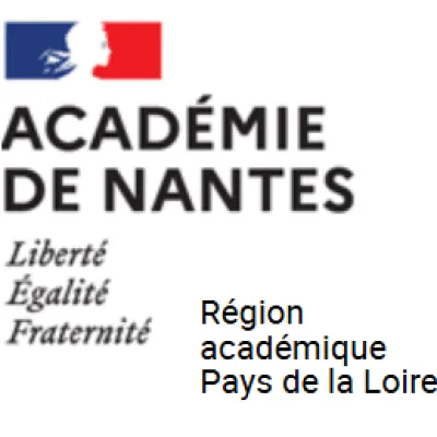 Oraux de français : une grève des examinateurs à Nantes