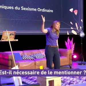 Marine (Pétroline) Soichot on LinkedIn: @chronqu« Vous connaissez la différence entre une soucoupe volante et une…