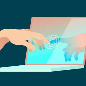 Le code a changé : un podcast original France Inter