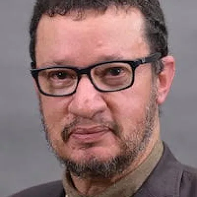 Abdennasser Naji : L’enseignement explicite en question