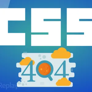 9 Common CSS Mistakes We Make