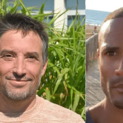 Former les enseignants : une réforme à l’épreuve du terrain