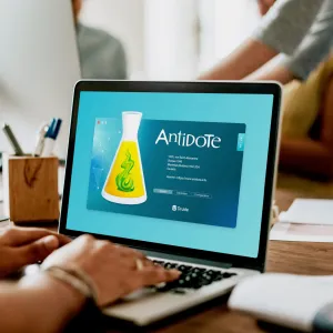 Antidote à Educatech : la reformulation IA et les nouvelles fonctionnalités au service de l’apprentissage du français
