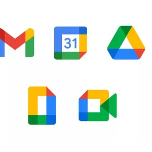 Gmail et Google Workspace, l’ennemi du Libre ? L’arbitrage impossible des petites entreprises