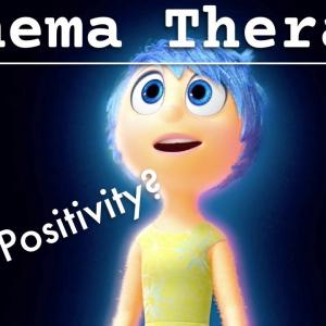 Therapist Reacts to INSIDE OUT