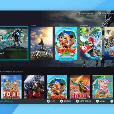 Pas de répit pour la sécurité : l’émulateur Cemu empoisonne ses utilisateurs Linux juste avant le long week-end