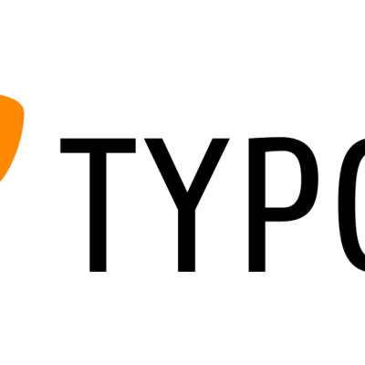 TYPO3 — Wikipédia