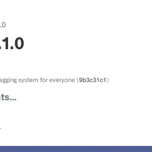 Flus v1.1.0