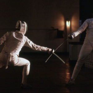 Defending a PhD thesis is an emotional moment candidates and supervisors should be prepared for