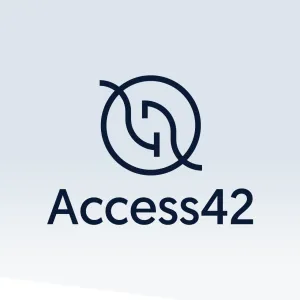 Access42 accueille une nouvelle co-gérante et renforce son sociétariat