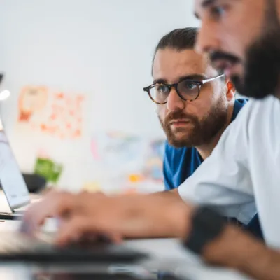 Kirby CMS vs WordPress : comment (et pourquoi) sortir de WordPress ? — Troa
