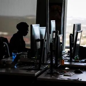 How Automated Content Moderation Works (Even When It Doesn’t) – The Markup