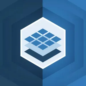 Mirantis rejoint l’Agentic AI Foundation et renforce son pari sur l’IA agentique open source