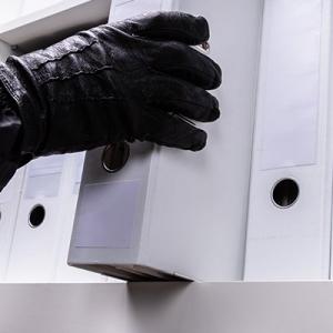 Cyberattaque : Pôle Emploi pris dans la tourmente de la campagne MOVEit de Cl0p ?