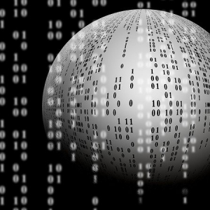 Quand la gouvernance d’Internet fait controverse. Études, méthodes, analyses