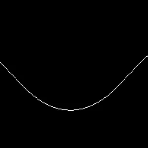 SectorC, un étonnant compilateur C de seulement 512 octets