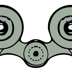 Tous surveillés, tous surveillants ?