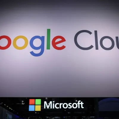 Sécurité nationale et dépendance au cloud américain : ces nombreux pays d'Europe exposés au spectre d'un "Kill Switch" de Washington