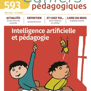 Comment répondre à un nouveau défi ?