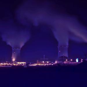 Faut-il avoir peur du nucléaire ? (Tribune)