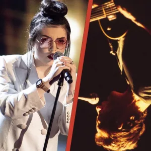 Hoshi et Mano Solo, le plein d’adolescence