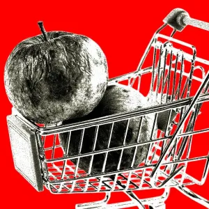 Scammers in China Are Using AI-Generated Images to Get Refunds