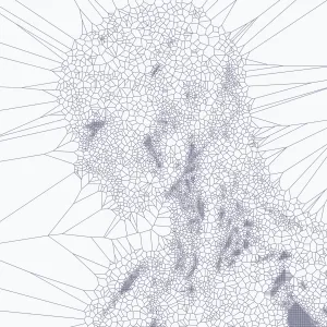 L’IA générative, nouvelle couche d’exploitation du travail