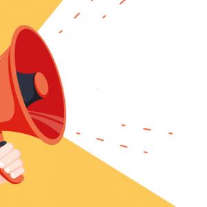 Télésurveillance des examens en ligne : ouverture d’une consultation publique sur le projet de recommandation de la CNIL