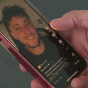 Reportage vidéo - Etre intersexe et transgenre en milieu rural : "on peut vivre la vie qu'on mérite" | France 3 Bourgogne-Franche-Comté