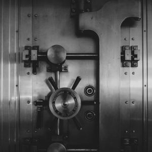 Event Data Recorders: Safety and software considerations