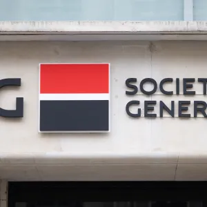 Pourquoi la Société Générale, la BNP et le Crédit Agricole « ont les pratiques les plus critiquables », selon 60 millions de consommateurs