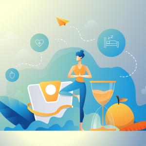 Routine — Hybrid Calisthenics