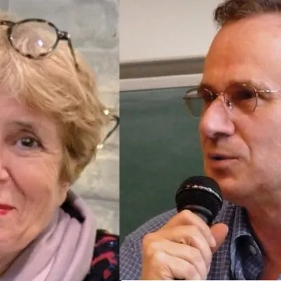 Parler d’inégalités ou d’injustices ? L’urgence d’ouvrir un débat