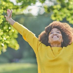 Ces 8 petits gestes qui vous rendent en bonne santé au quotidien