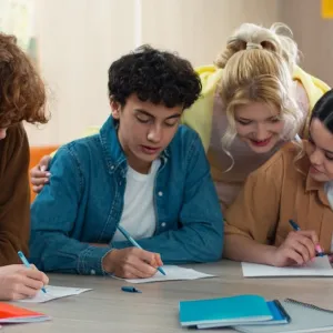 Cinq pistes pour éviter les clichés sur l’apprentissage et aider les élèves à progresser