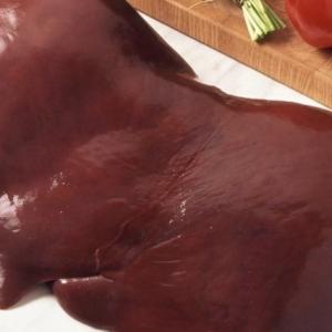 L'IVG - Quand on aime, on compte

Leïla Chaix