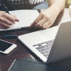 Prise de notes efficace : 12 méthodes (+ apps) - Kevin Detem