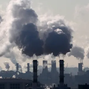 COP30 : « La finance internationale continue de jouer le jeu de l’aggravation du dérèglement climatique »